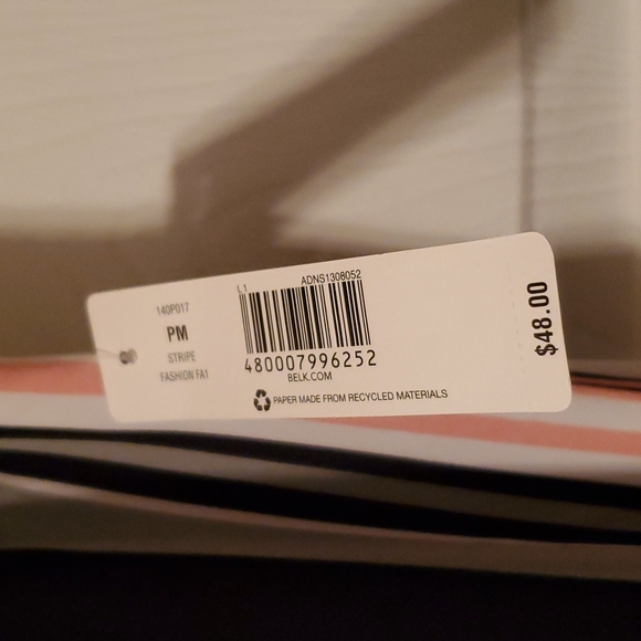 Womens pants - Picture 4 of 4